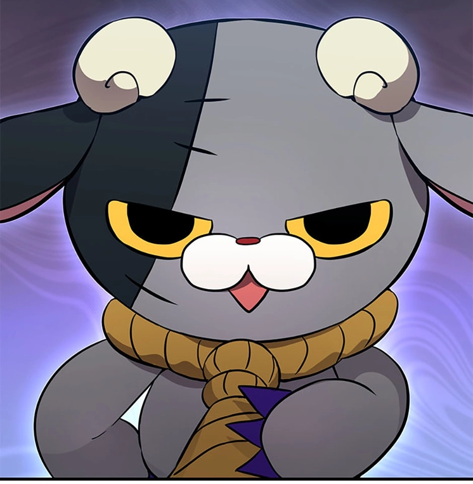 Back to 2002 Chapter 61 page 81 - 