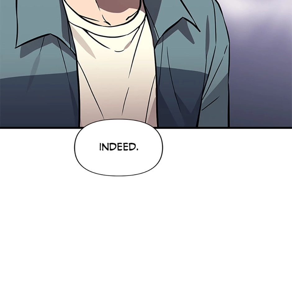 Back to 2002 Chapter 61 page 84 - 