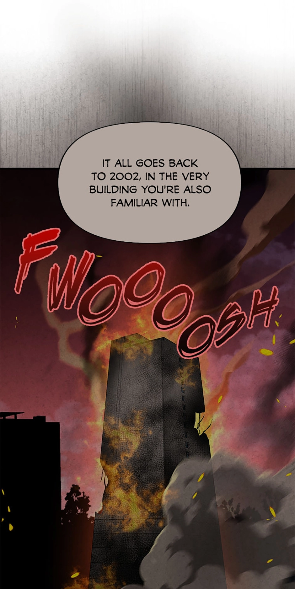 Back to 2002 Chapter 61 page 85 - 