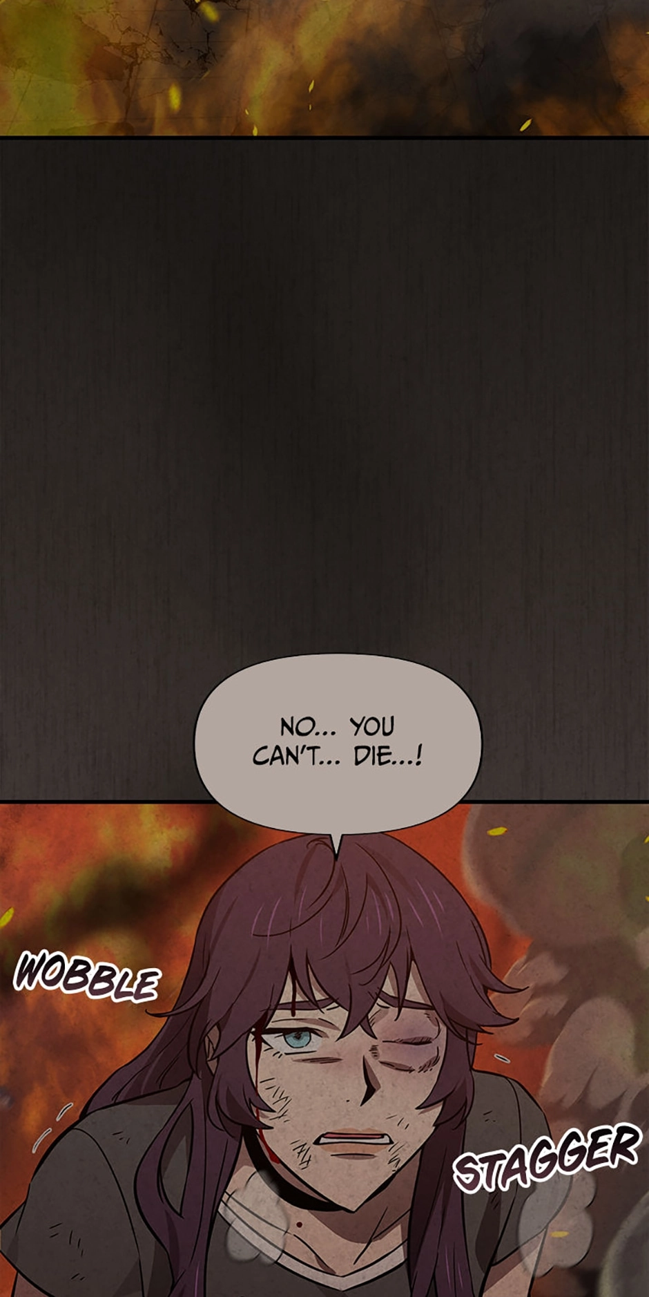 Back to 2002 Chapter 61 page 87 - 