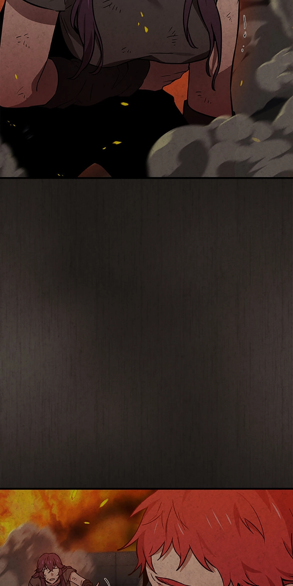Back to 2002 Chapter 61 page 88 - 