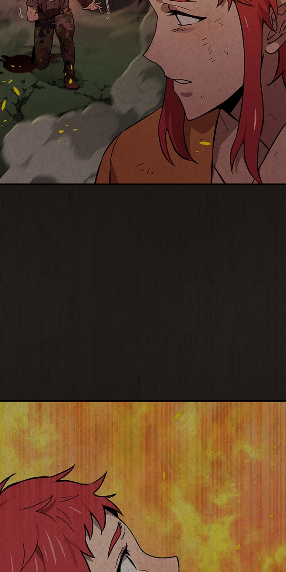 Back to 2002 Chapter 61 page 89 - 