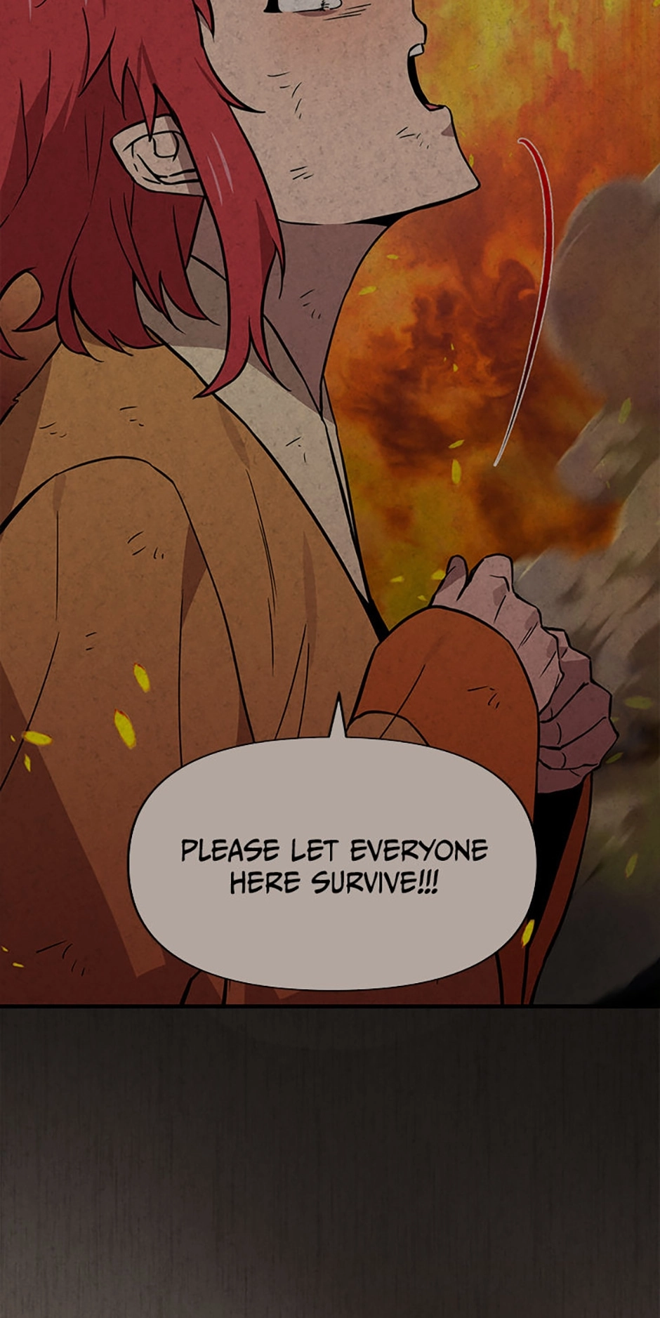 Back to 2002 Chapter 61 page 90 - 