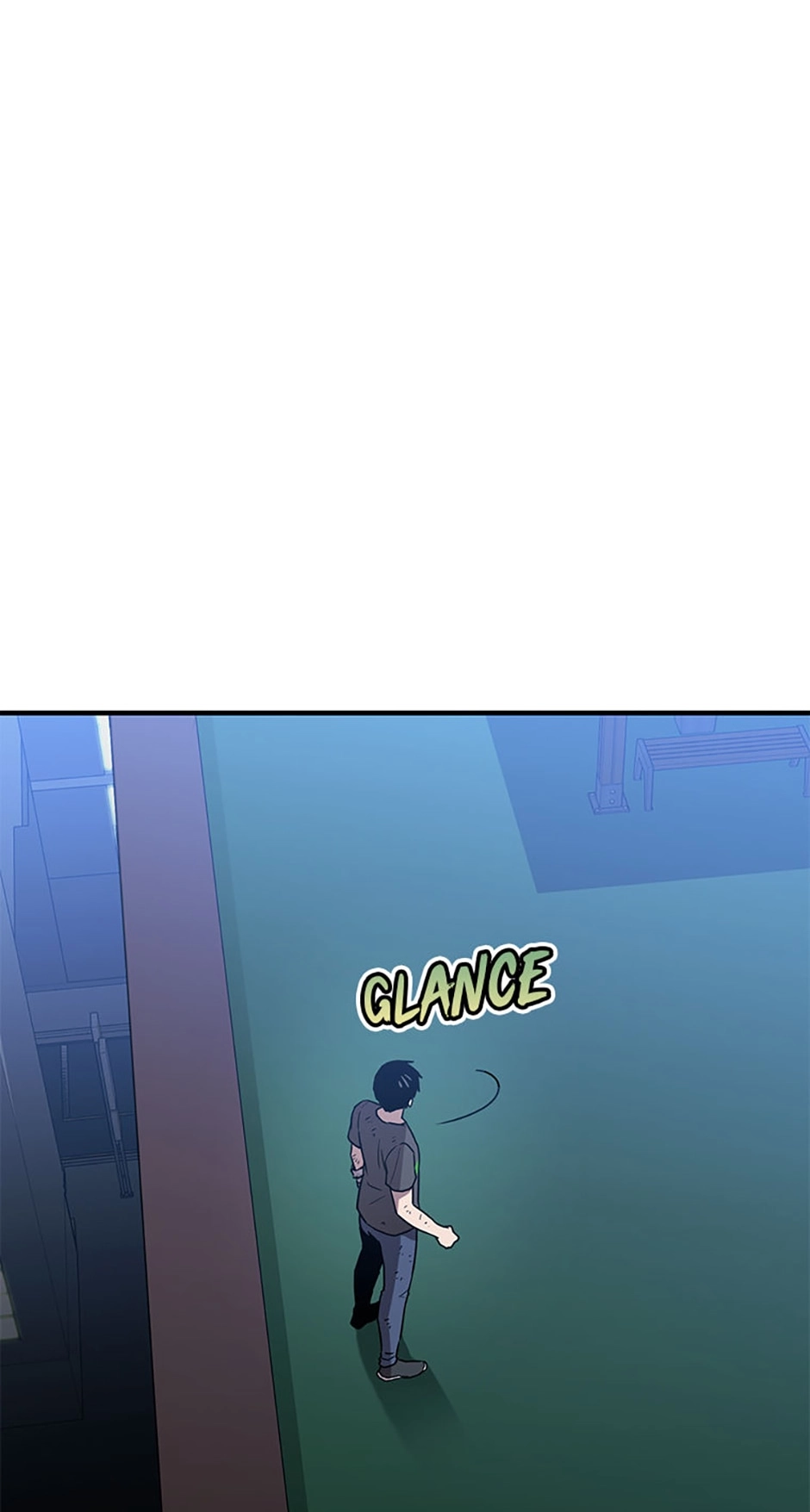 Back to 2002 Chapter 61 page 10 - 