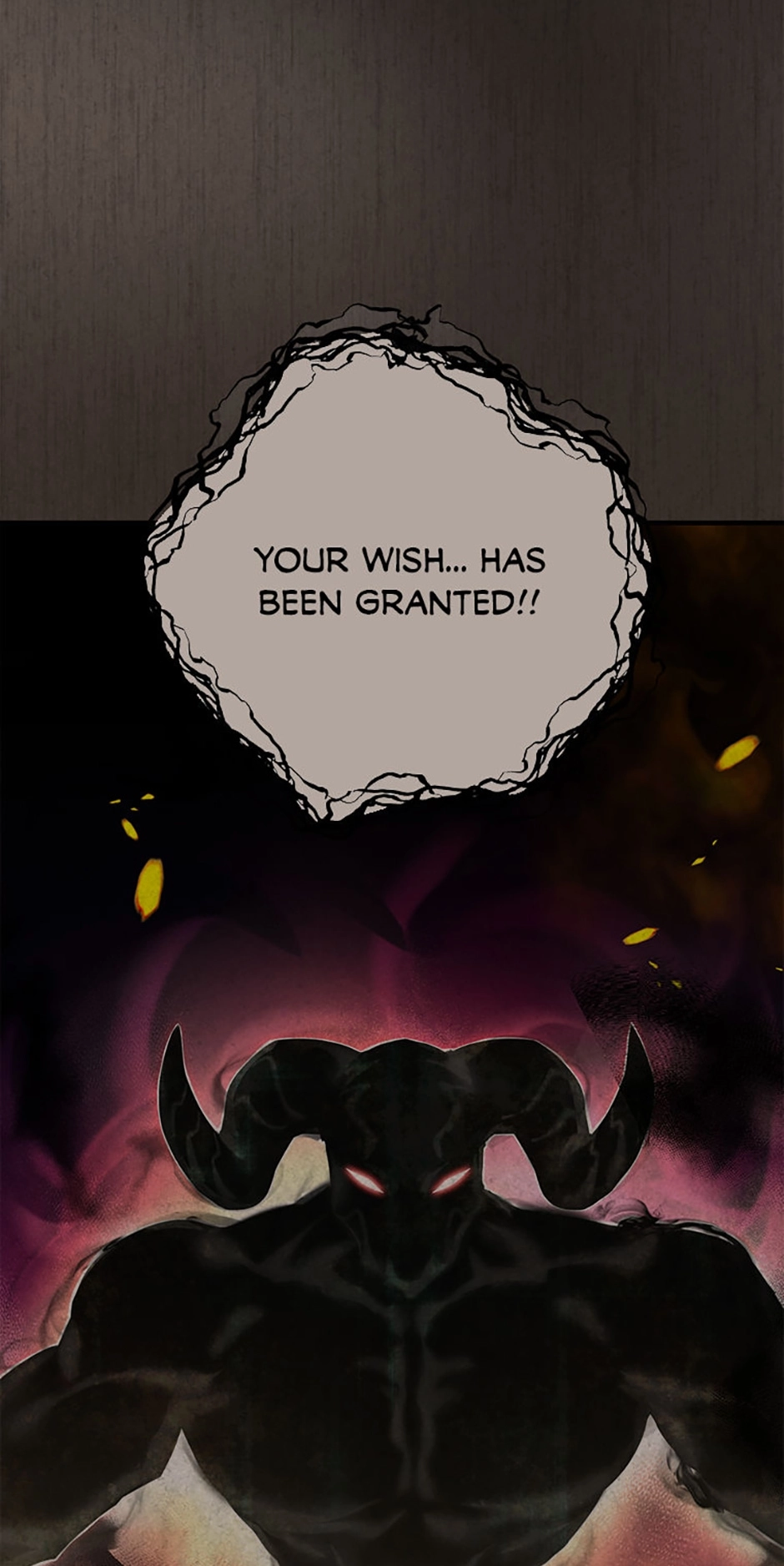 Back to 2002 Chapter 61 page 91 - 