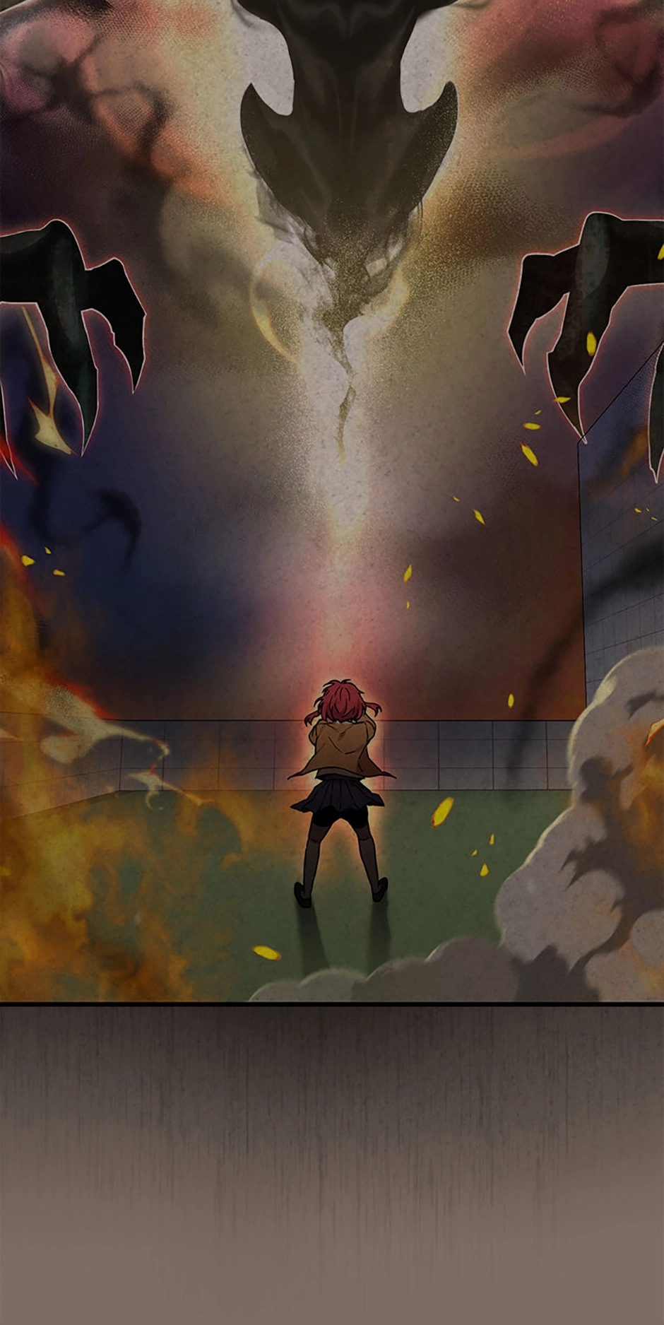 Back to 2002 Chapter 61 page 92 - 