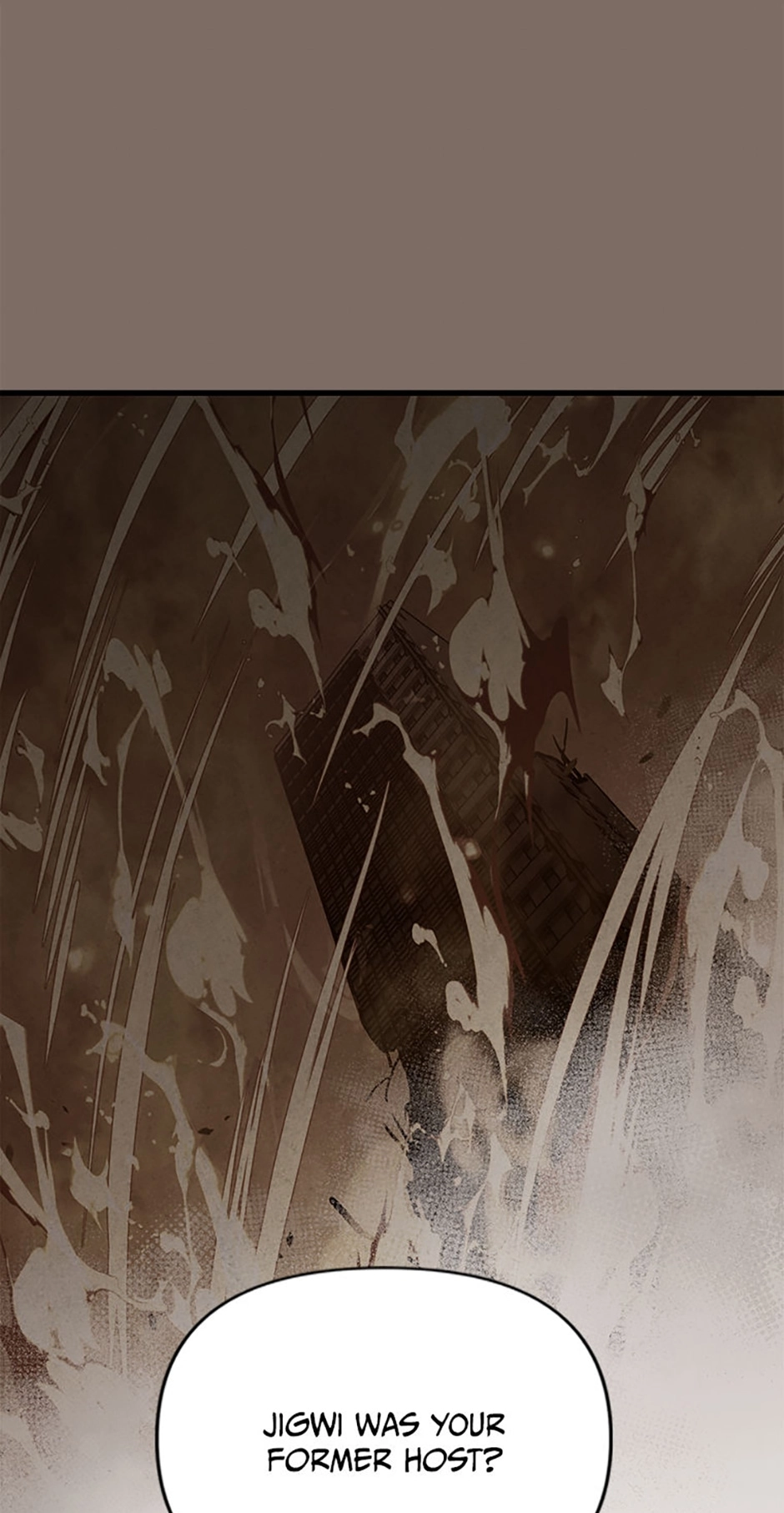 Back to 2002 Chapter 61 page 93 - 