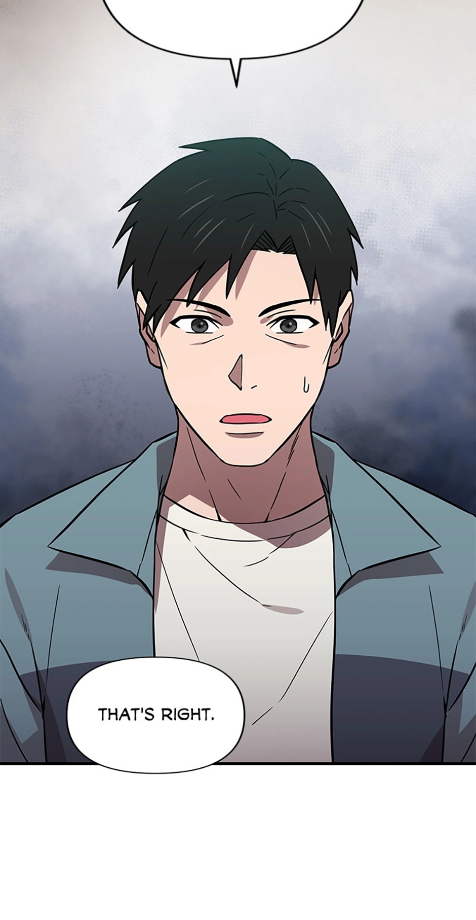 Back to 2002 Chapter 61 page 94 - 