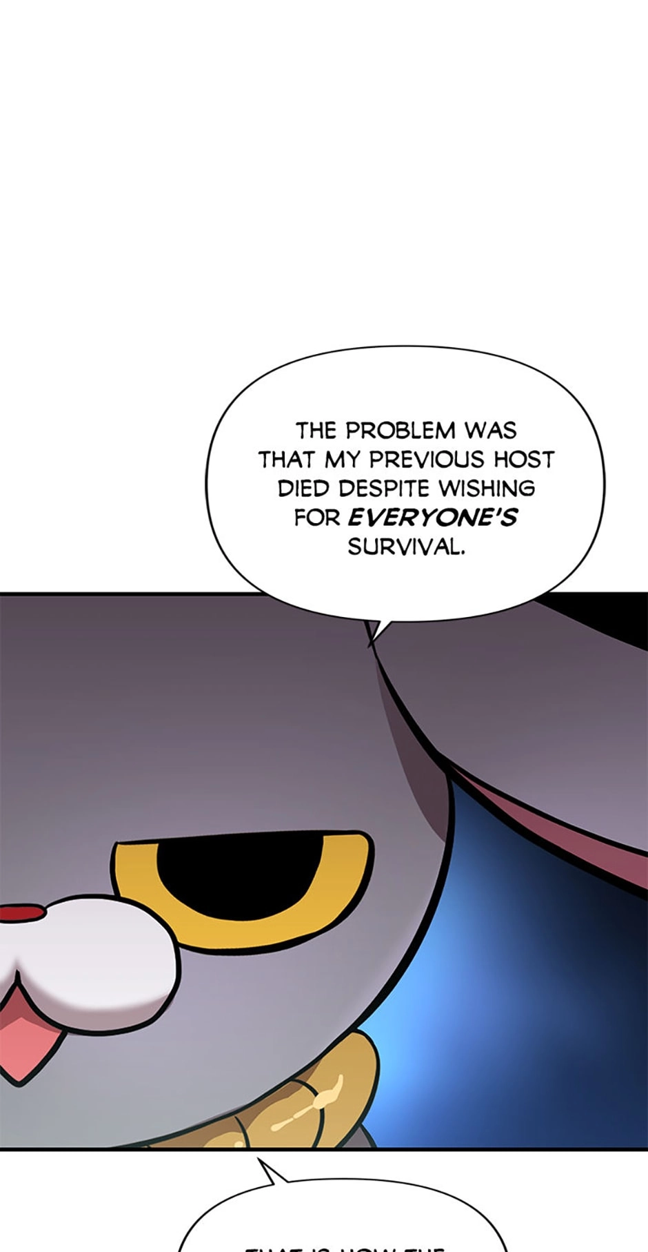 Back to 2002 Chapter 61 page 95 - 