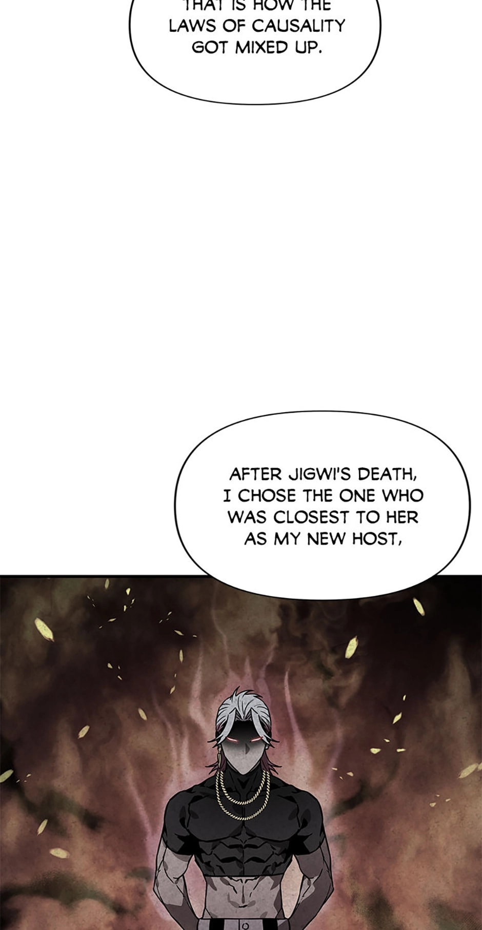 Back to 2002 Chapter 61 page 96 - 