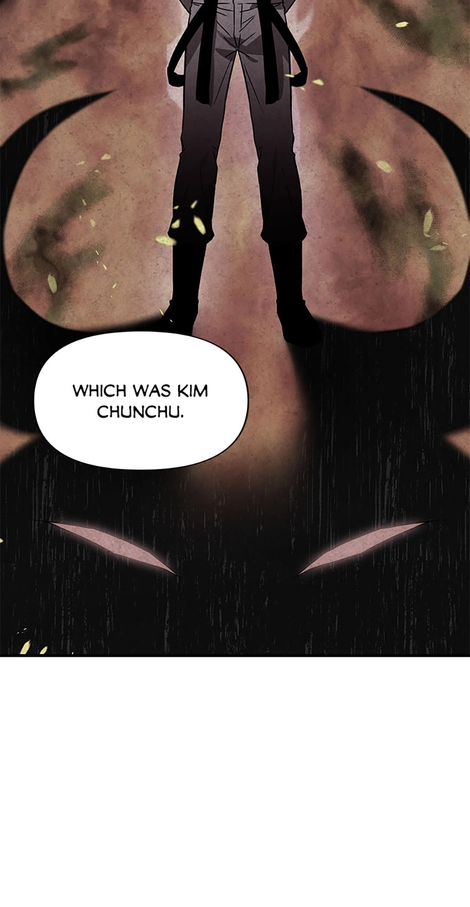 Back to 2002 Chapter 61 page 97 - 