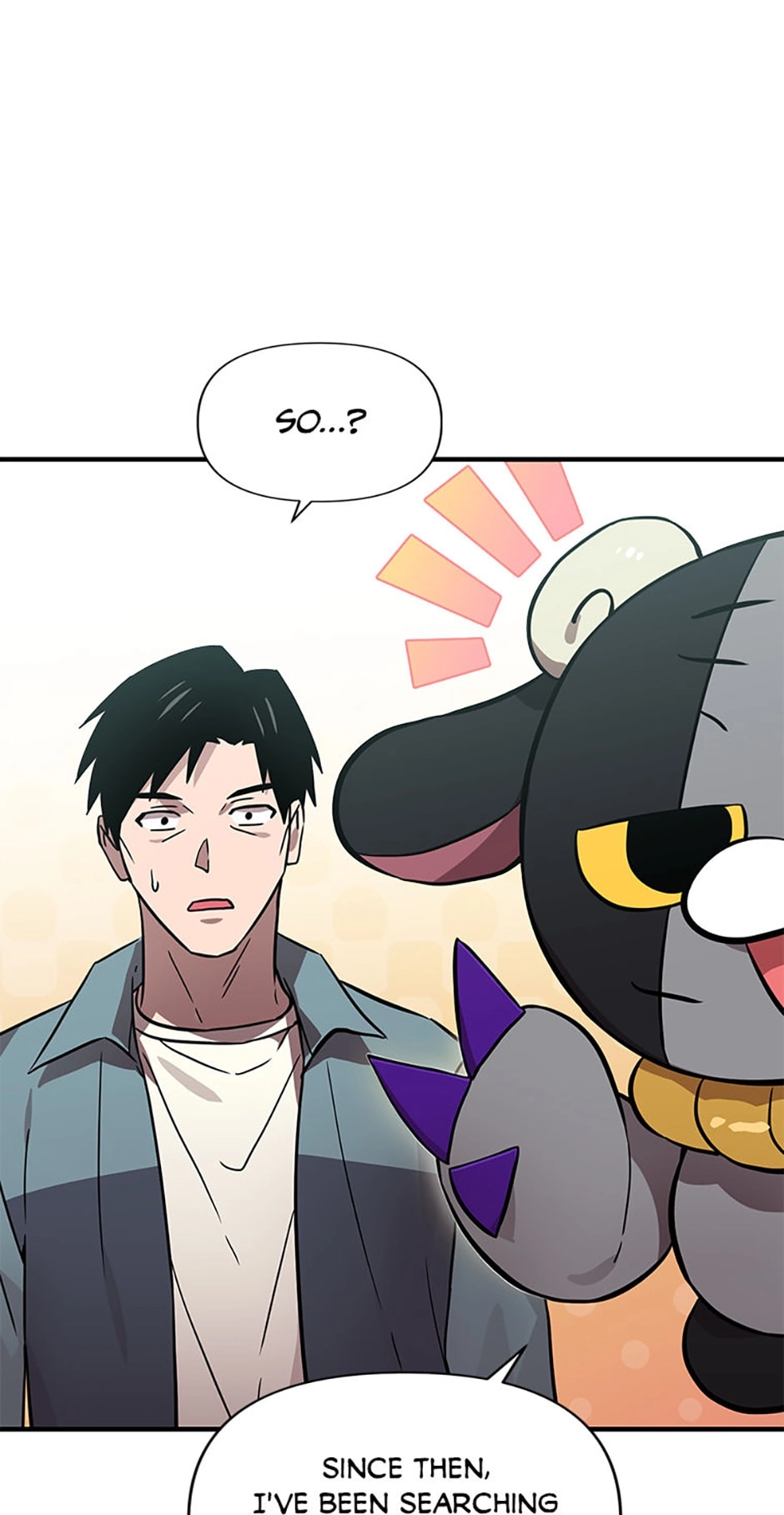 Back to 2002 Chapter 61 page 98 - 
