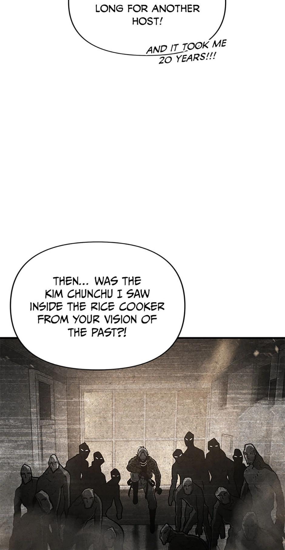 Back to 2002 Chapter 61 page 99 - 