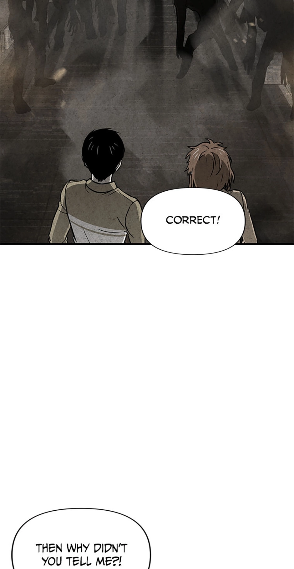 Back to 2002 Chapter 61 page 100 - 