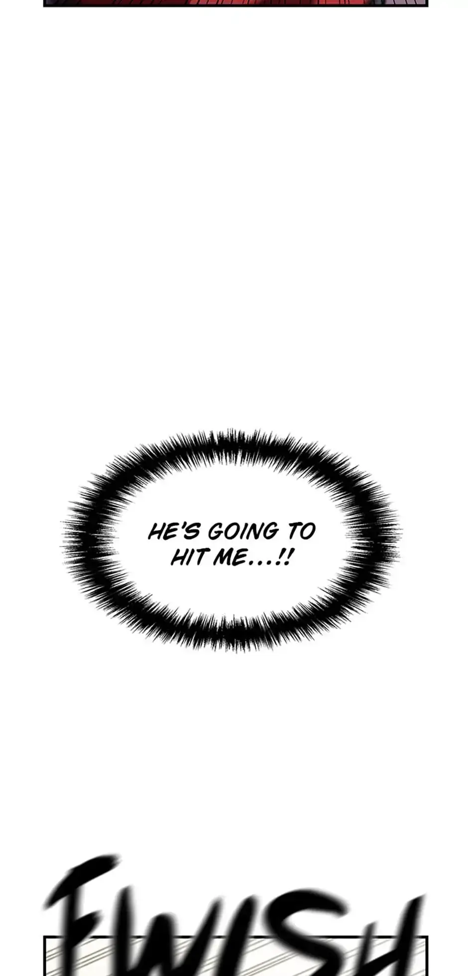 Back to 2002 Chapter 7 page 2 - 
