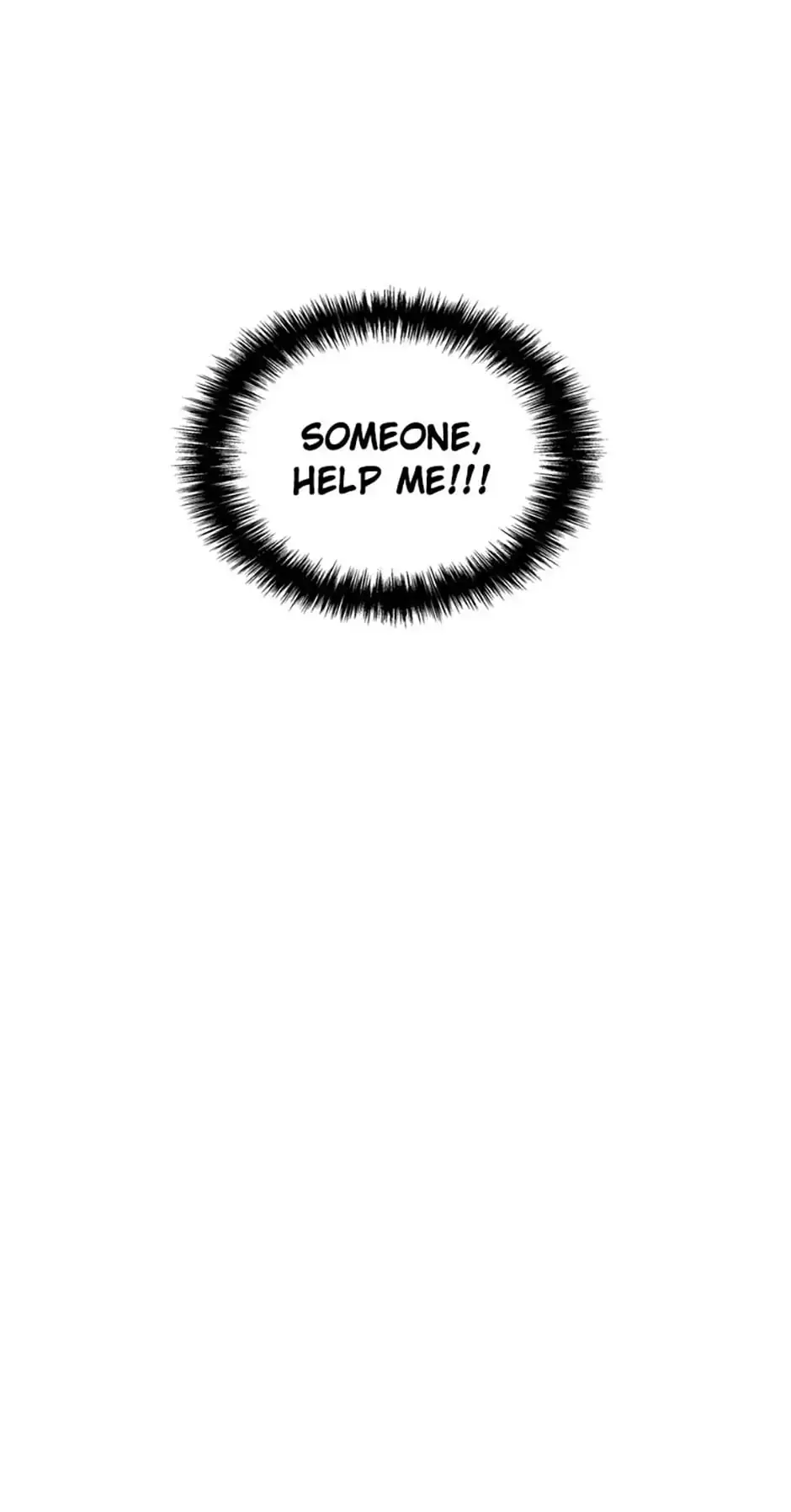 Back to 2002 Chapter 7 page 12 - 