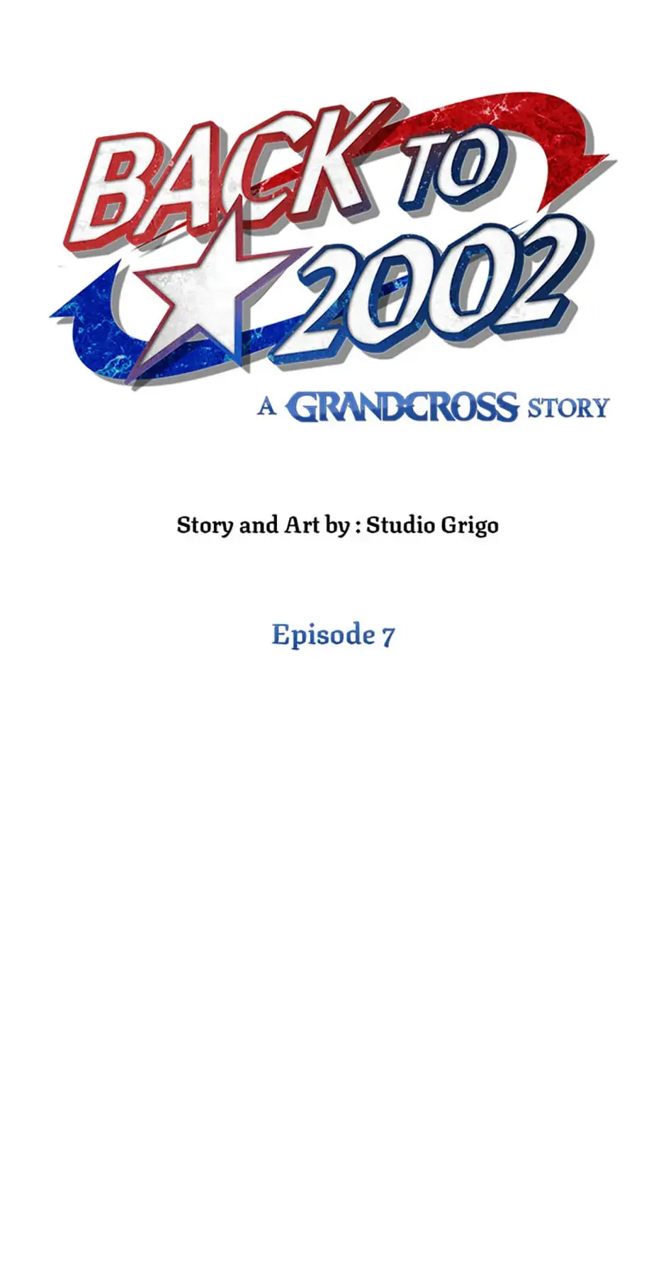 Back to 2002 Chapter 7 page 13 - 