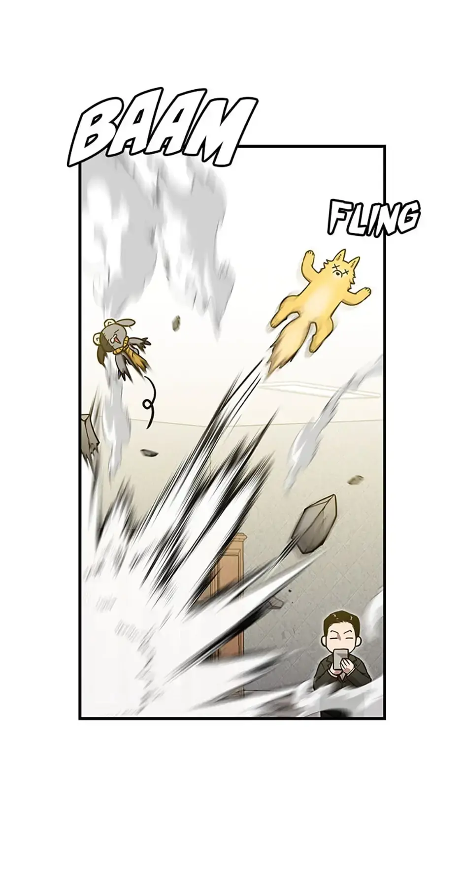 Back to 2002 Chapter 7 page 15 - 