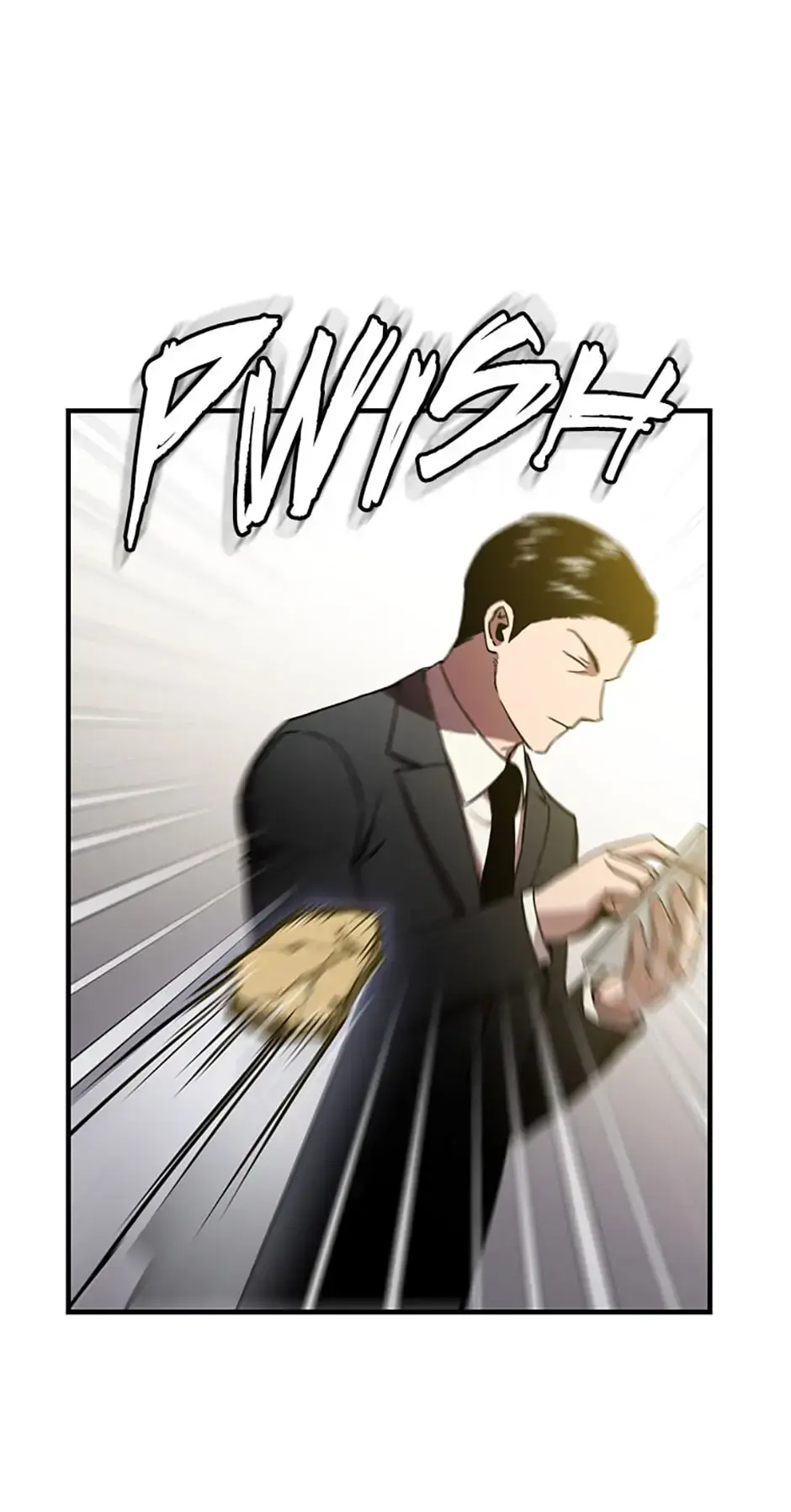Back to 2002 Chapter 7 page 16 - 