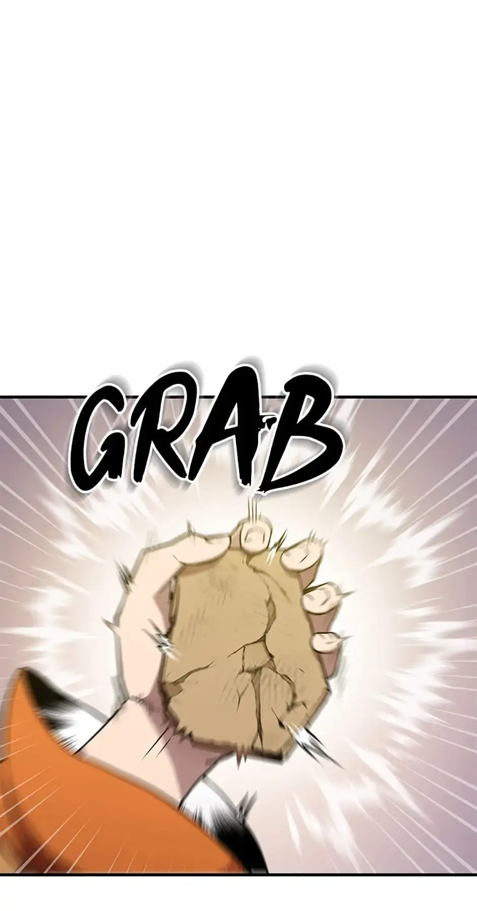 Back to 2002 Chapter 7 page 17 - 