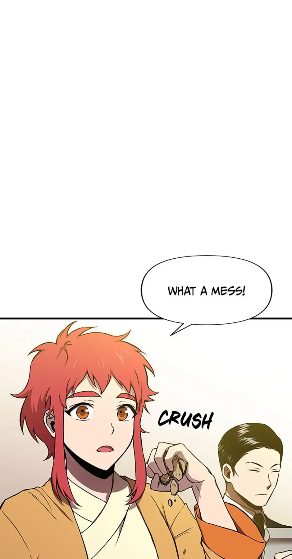 Back to 2002 Chapter 7 page 18 - 