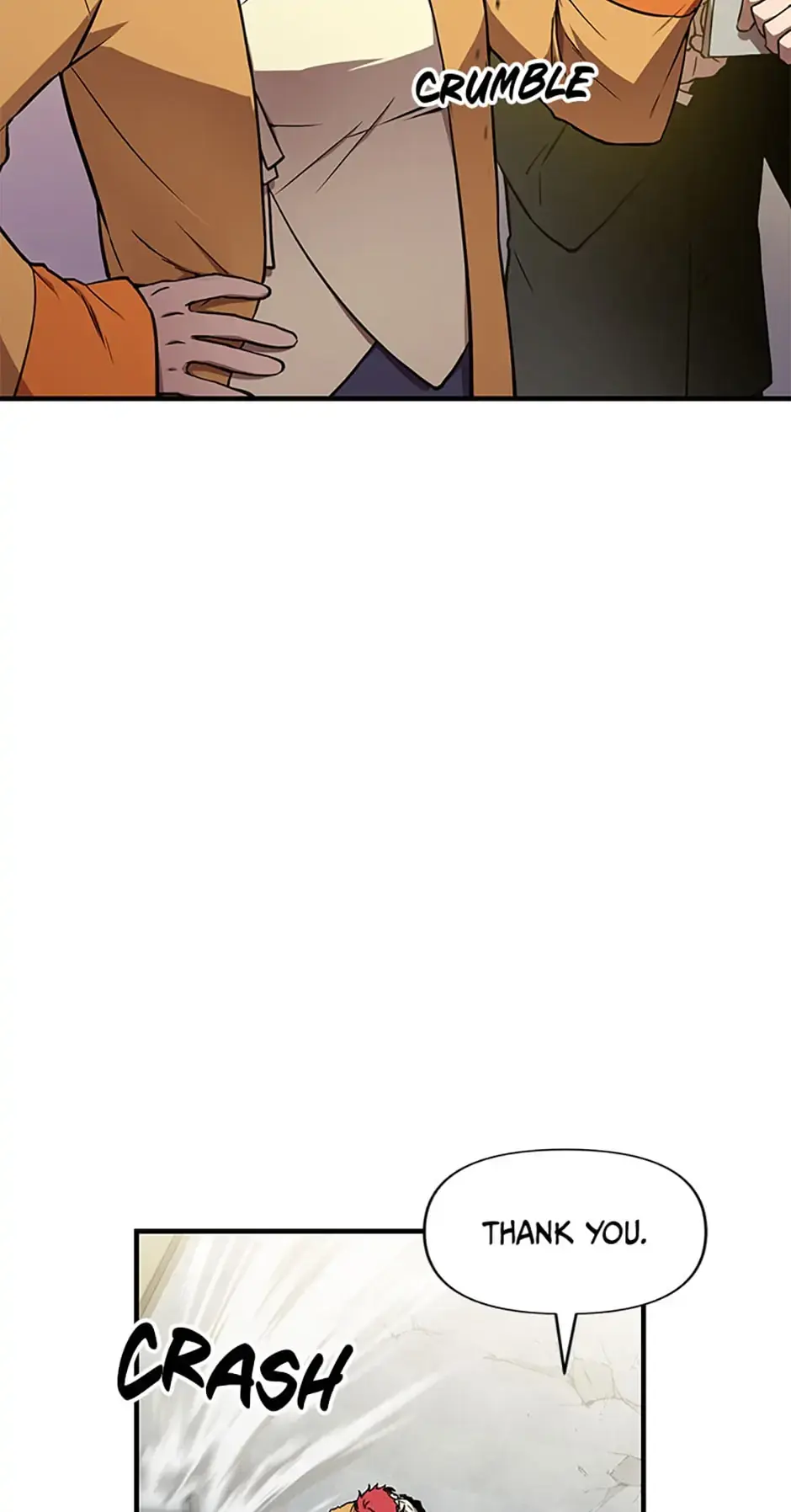 Back to 2002 Chapter 7 page 19 - 