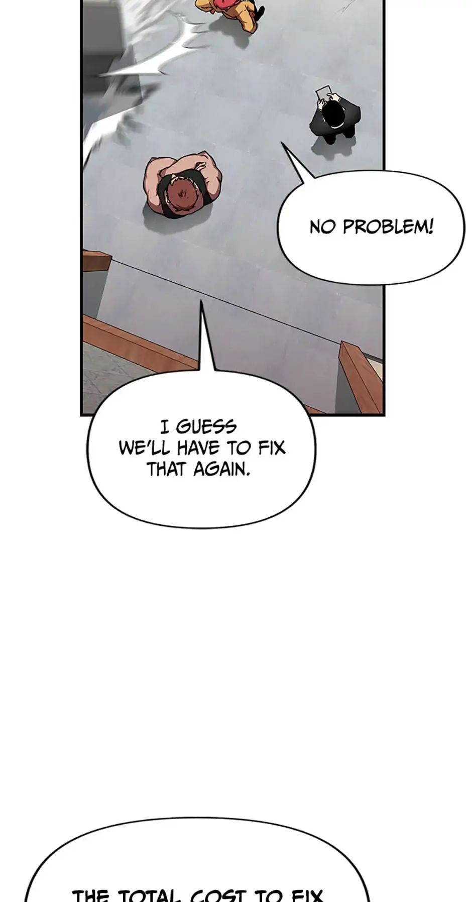 Back to 2002 Chapter 7 page 20 - 