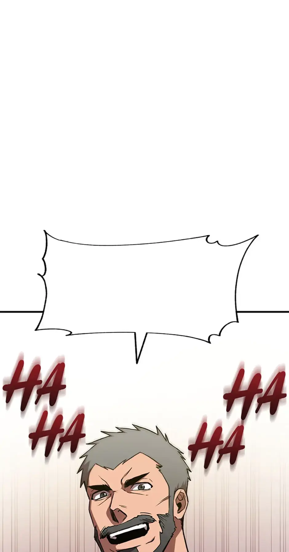 Back to 2002 Chapter 7 page 22 - 