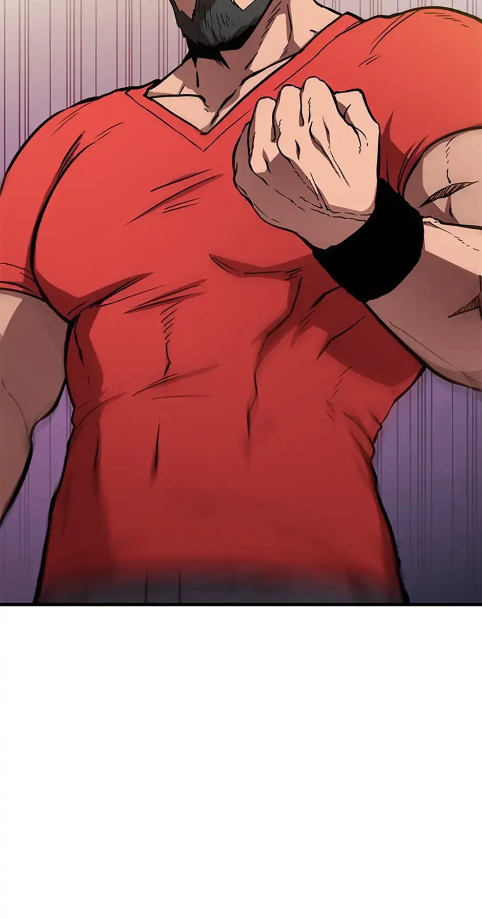 Back to 2002 Chapter 7 page 23 - 