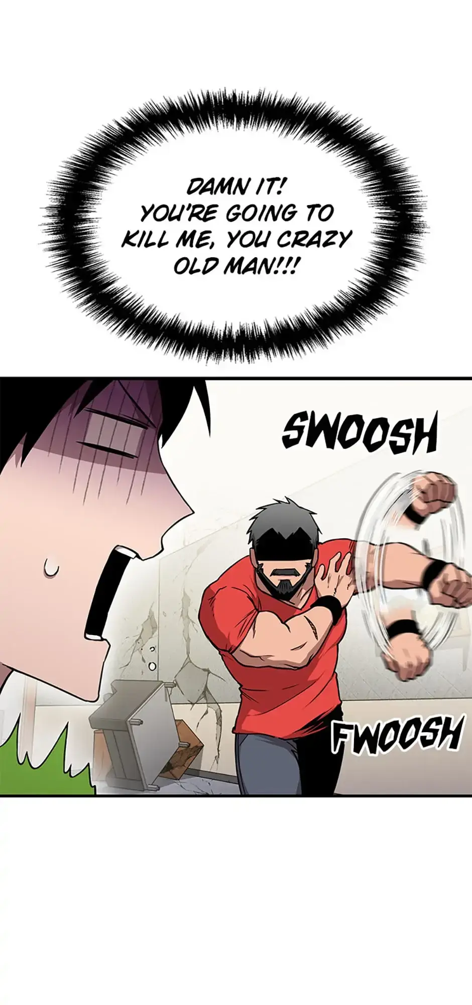 Back to 2002 Chapter 7 page 24 - 