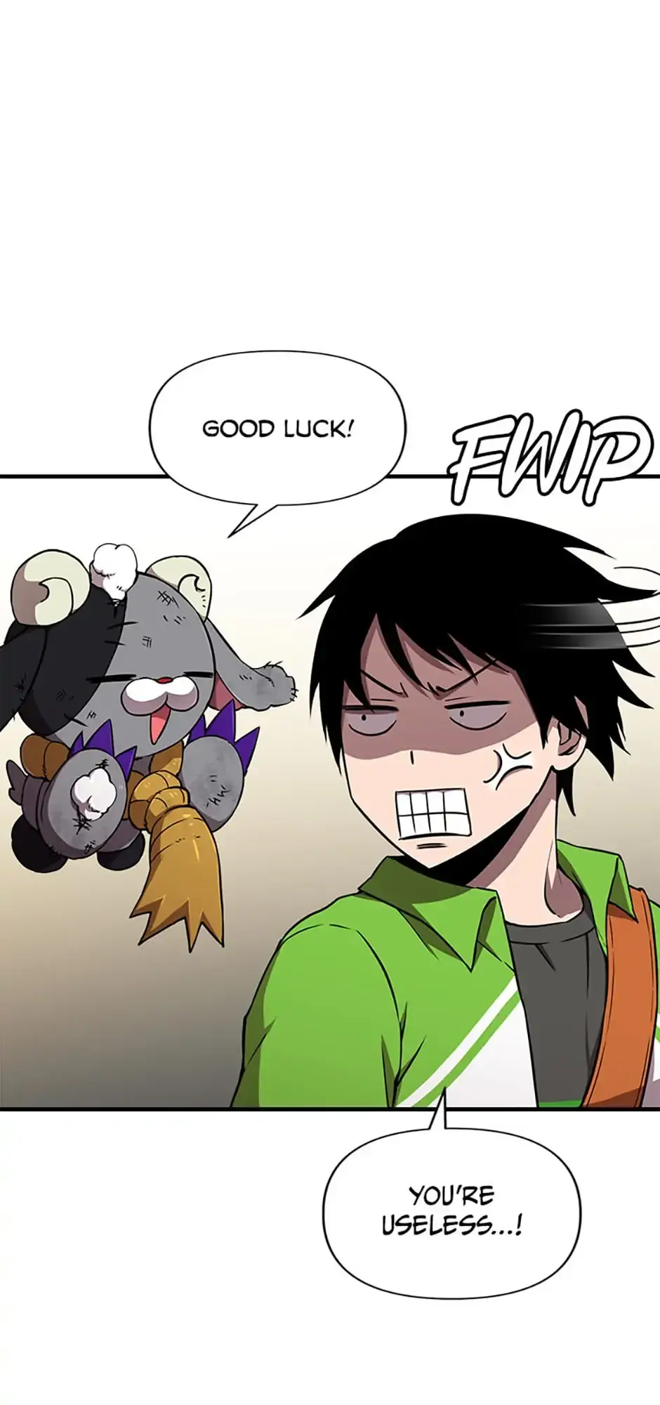 Back to 2002 Chapter 7 page 25 - 