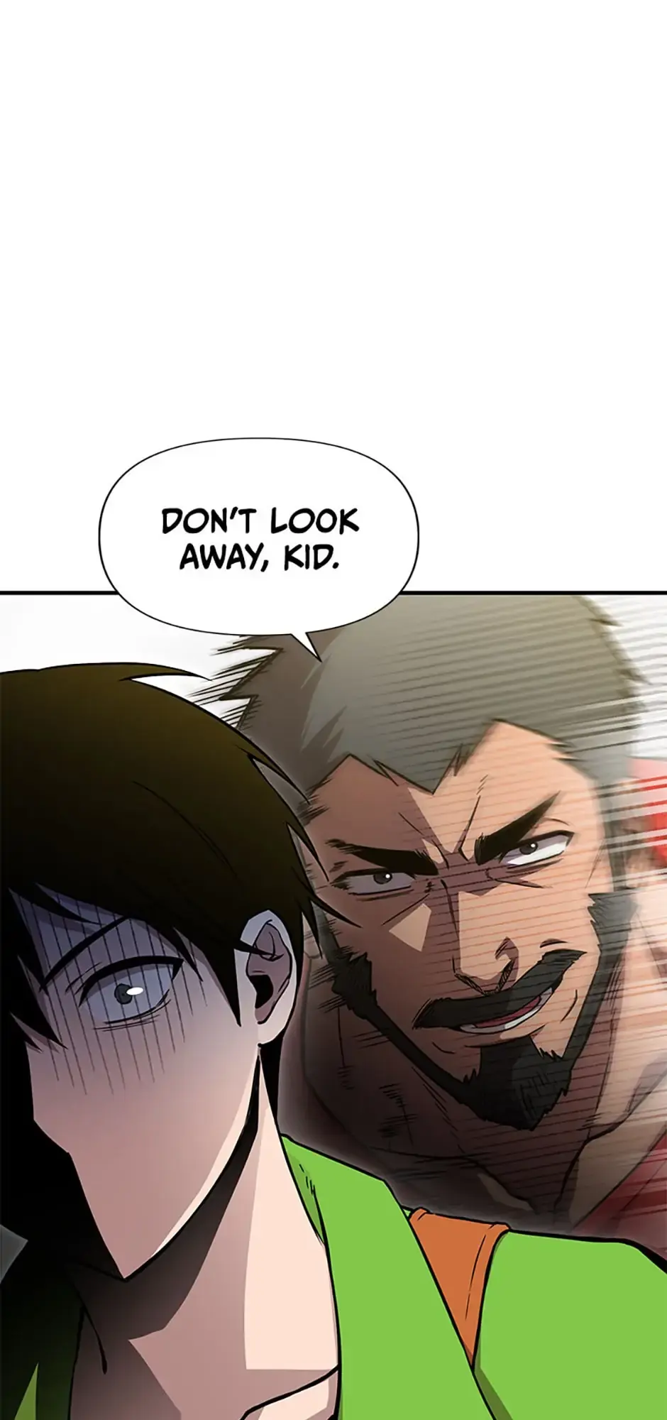 Back to 2002 Chapter 7 page 26 - 