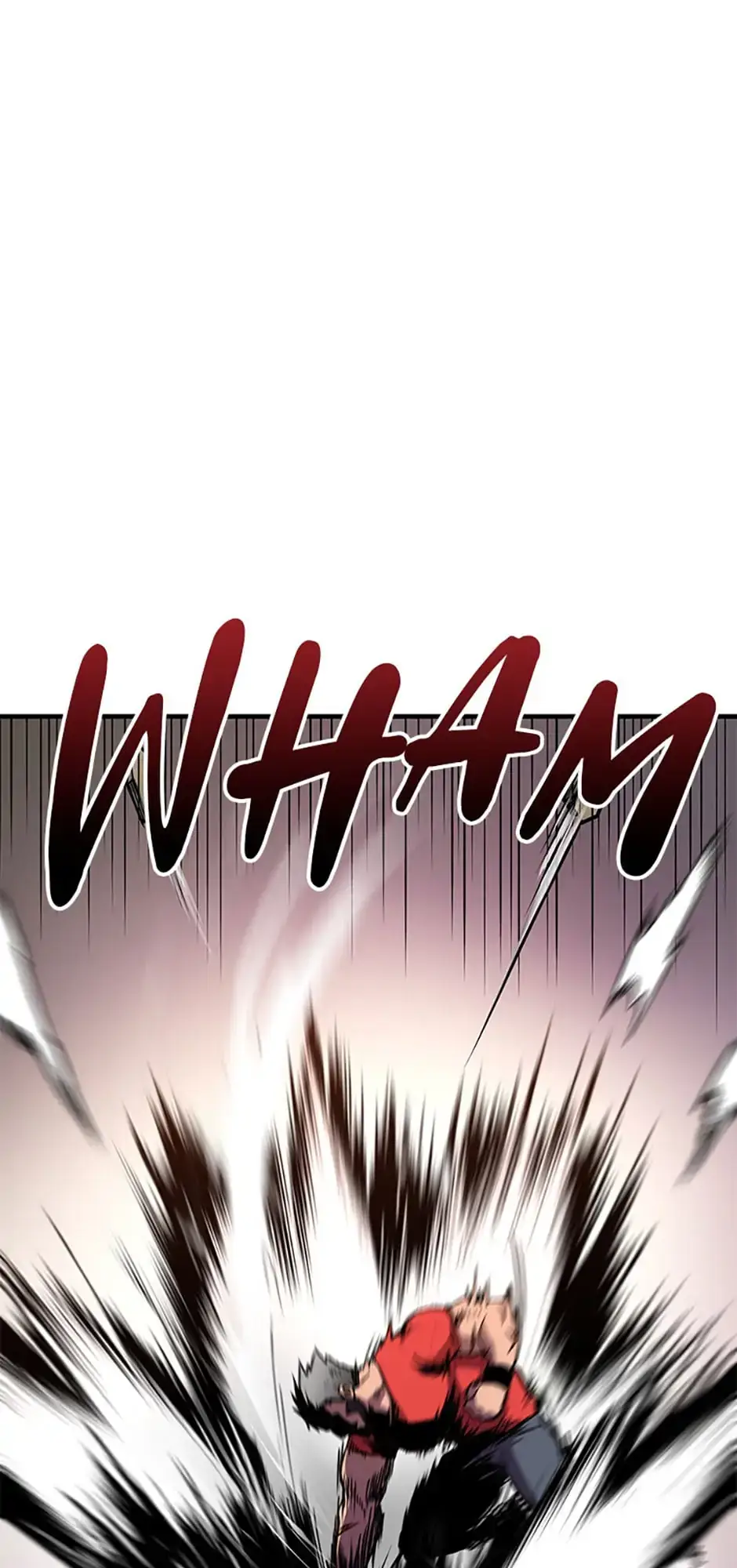 Back to 2002 Chapter 7 page 28 - 