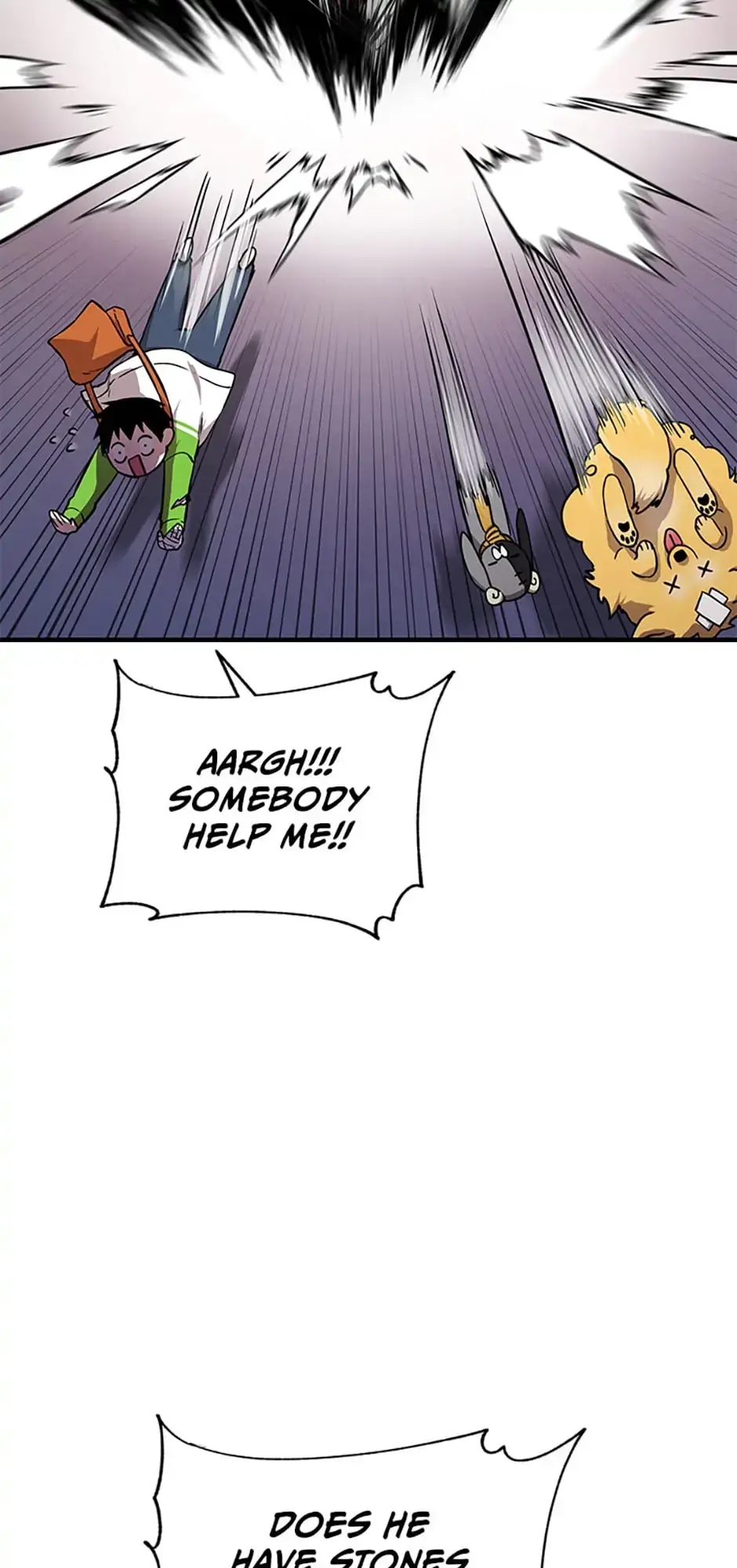 Back to 2002 Chapter 7 page 29 - 