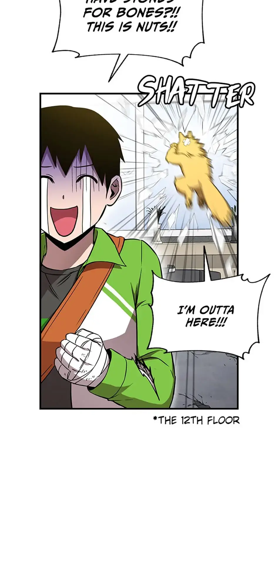 Back to 2002 Chapter 7 page 30 - 