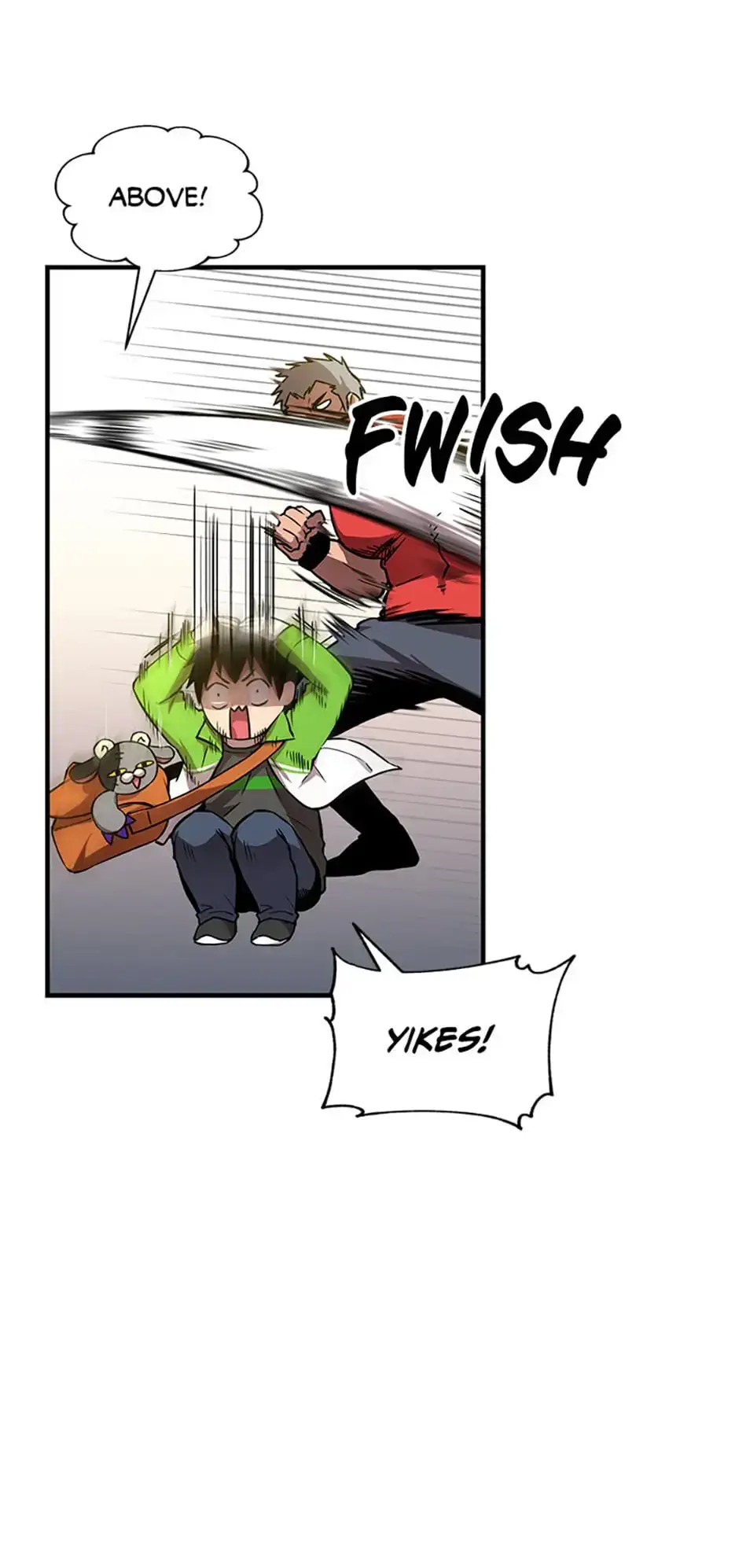 Back to 2002 Chapter 7 page 31 - 