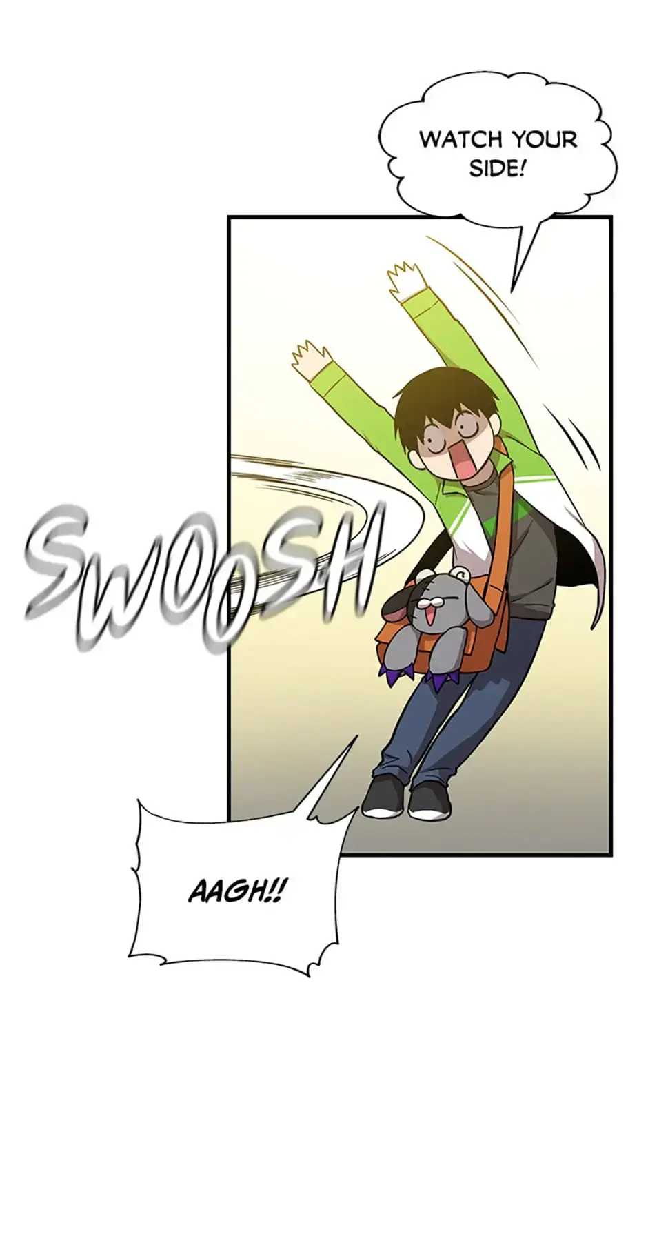 Back to 2002 Chapter 7 page 32 - 