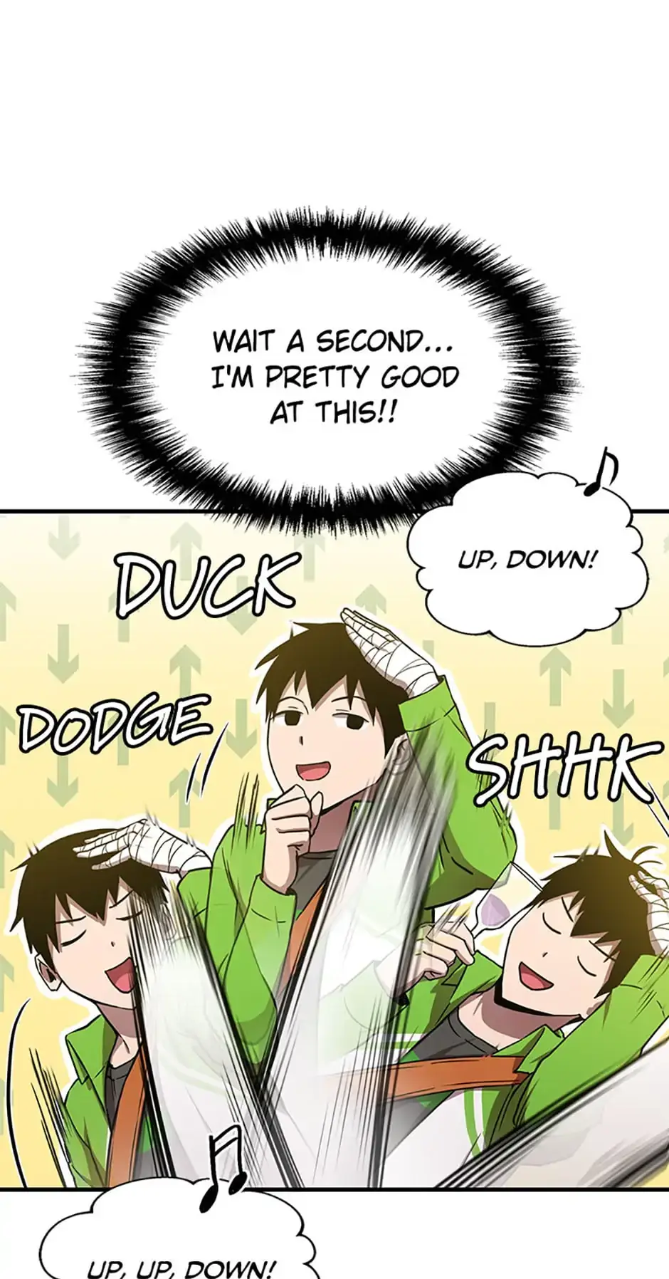 Back to 2002 Chapter 7 page 33 - 