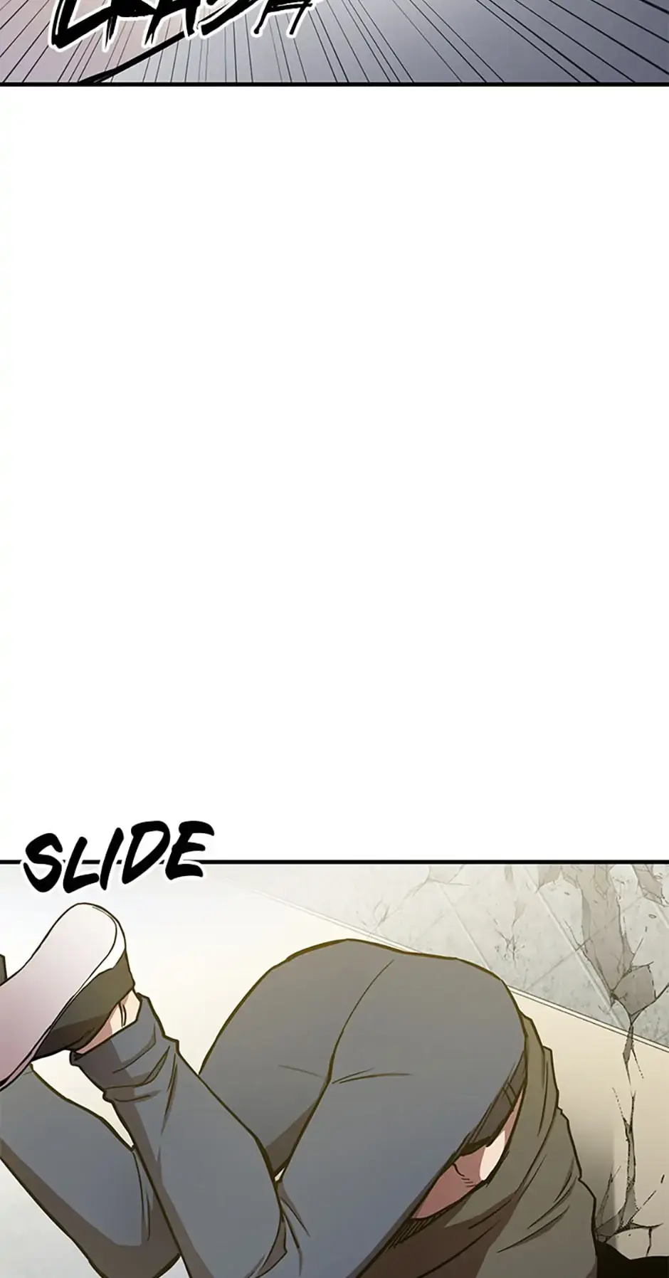 Back to 2002 Chapter 7 page 37 - 
