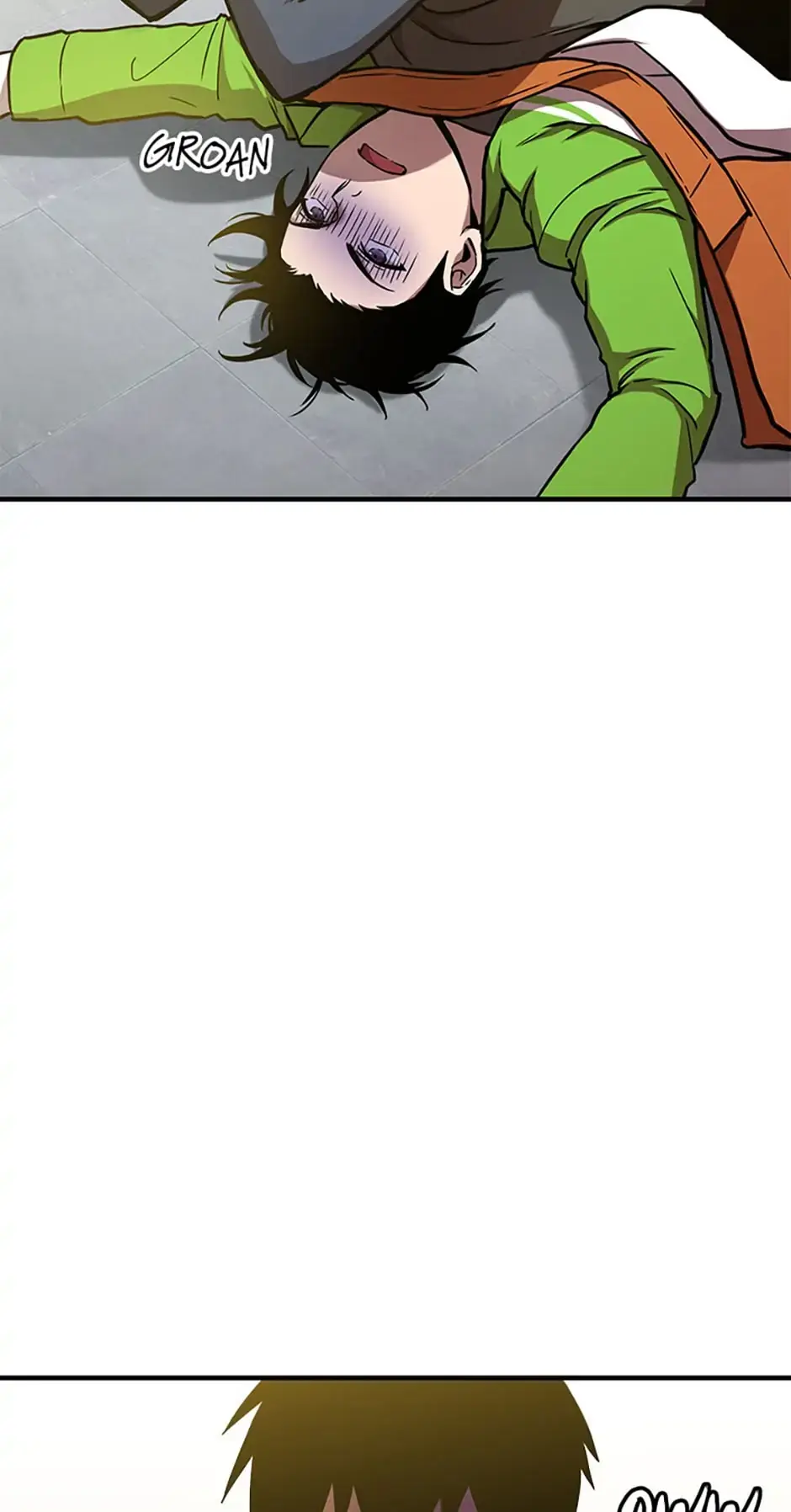Back to 2002 Chapter 7 page 38 - 