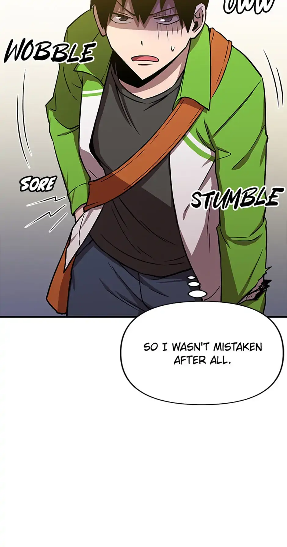 Back to 2002 Chapter 7 page 39 - 