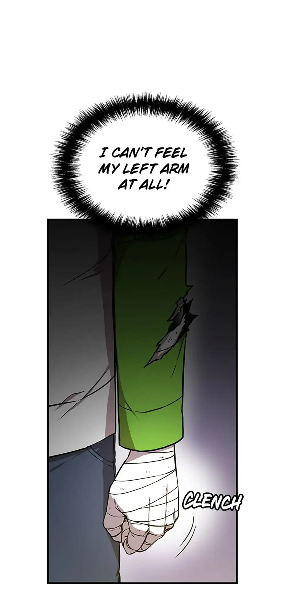 Back to 2002 Chapter 7 page 40 - 