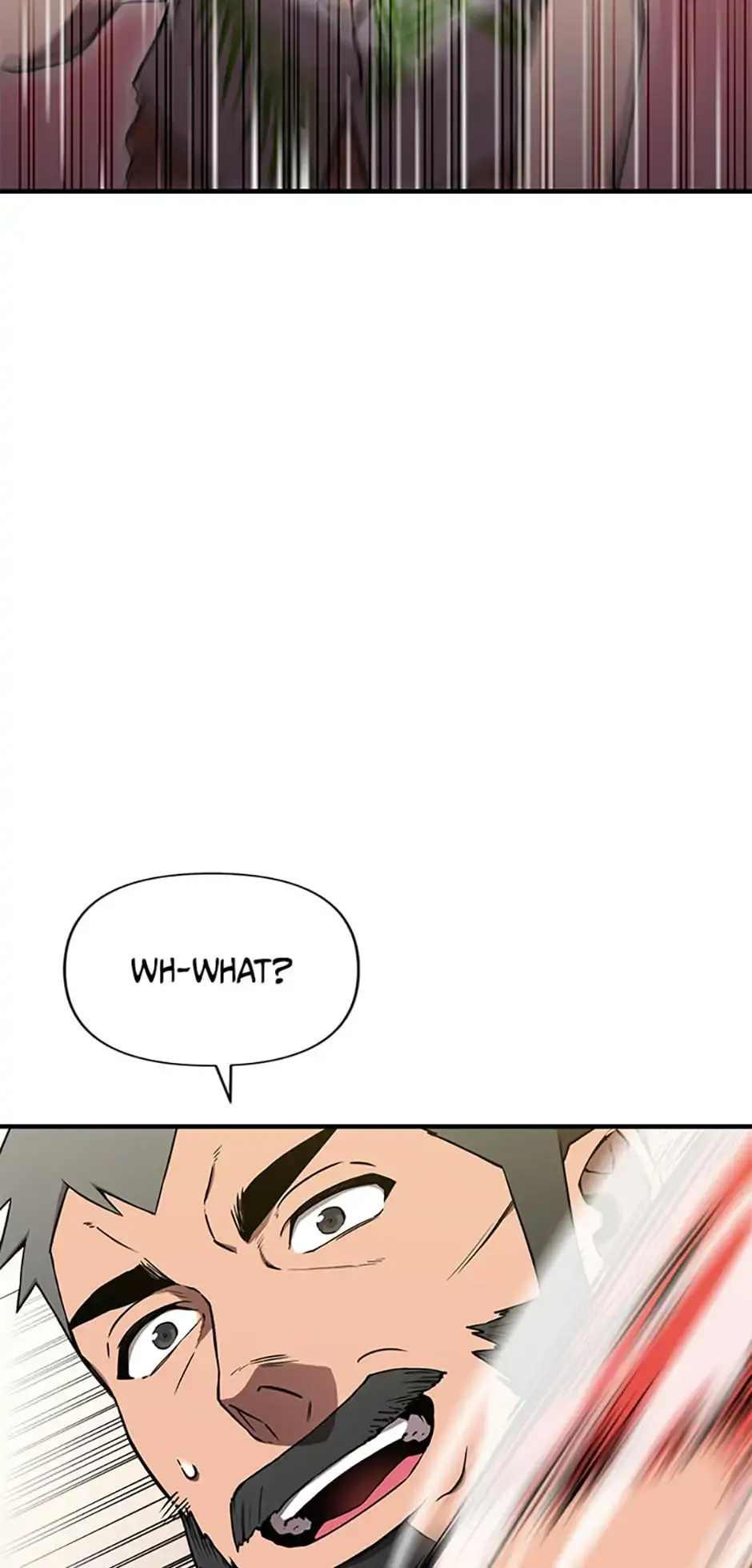 Back to 2002 Chapter 7 page 5 - 