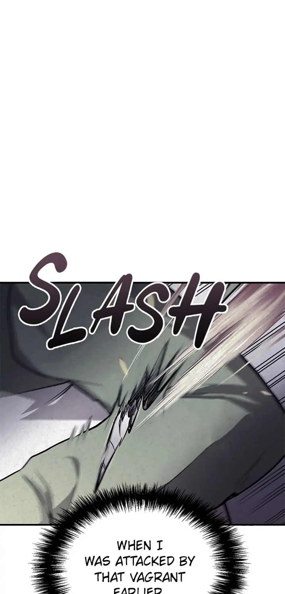 Back to 2002 Chapter 7 page 41 - 