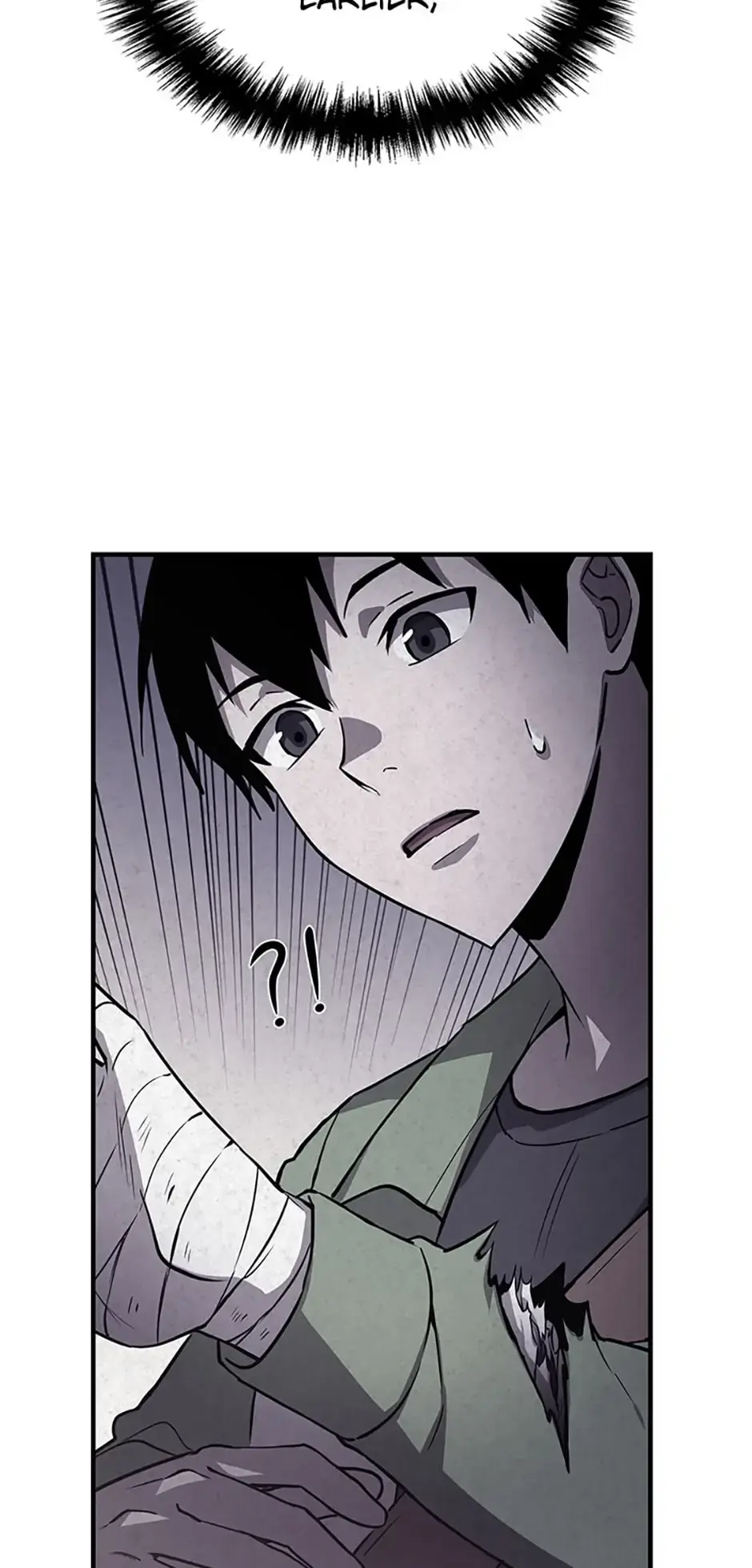 Back to 2002 Chapter 7 page 42 - 