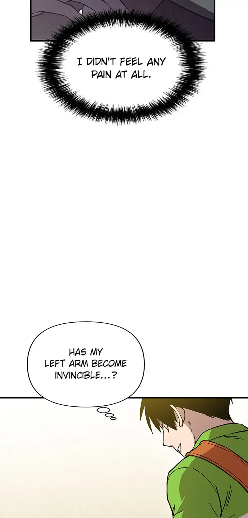 Back to 2002 Chapter 7 page 43 - 