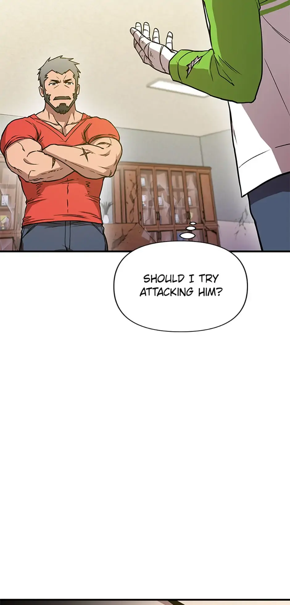 Back to 2002 Chapter 7 page 44 - 