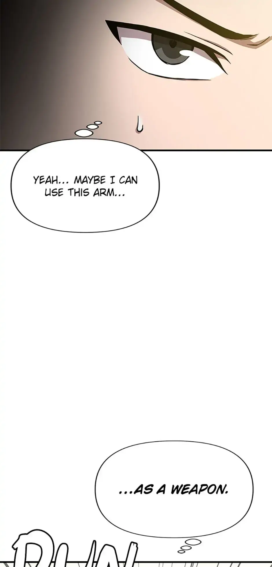 Back to 2002 Chapter 7 page 45 - 
