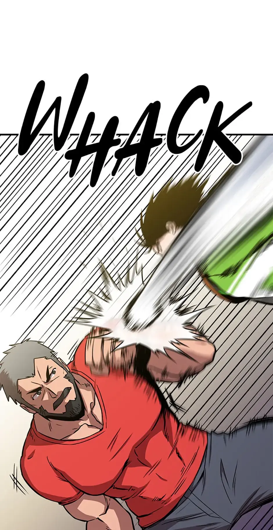 Back to 2002 Chapter 7 page 49 - 