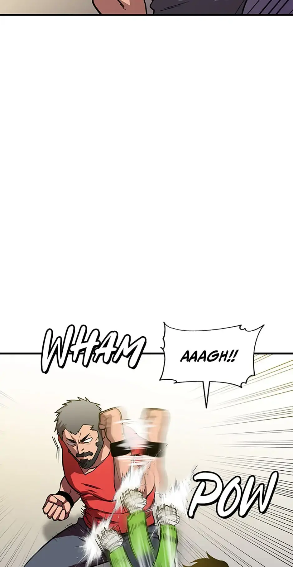 Back to 2002 Chapter 7 page 50 - 
